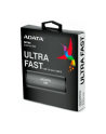 ADATA SE760 2 TB, External SSD (black, USB-C 3.2 Gen 2) - nr 5