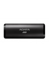 ADATA SE760 2 TB, External SSD (black, USB-C 3.2 Gen 2) - nr 7