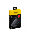 Intenso 2.5 ''Memory Case 5 TB, external hard drive (black, external, Micro-USB-B 3.2 Gen 1 (5 Gbit / s)) - nr 16