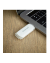 Intenso FLASH LINE 128 GB, USB stick (white, USB-C 3.2 Gen 1) - nr 10