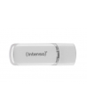 Intenso FLASH LINE 128 GB, USB stick (white, USB-C 3.2 Gen 1) - nr 11