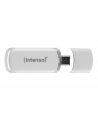 Intenso FLASH LINE 128 GB, USB stick (white, USB-C 3.2 Gen 1) - nr 12