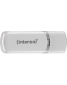 Intenso FLASH LINE 128 GB, USB stick (white, USB-C 3.2 Gen 1) - nr 14