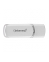 Intenso FLASH LINE 128 GB, USB stick (white, USB-C 3.2 Gen 1) - nr 20