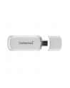 Intenso FLASH LINE 128 GB, USB stick (white, USB-C 3.2 Gen 1) - nr 21