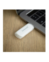 Intenso FLASH LINE 128 GB, USB stick (white, USB-C 3.2 Gen 1) - nr 23