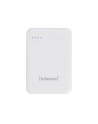 Intenso XS20000, Powerbank (white, 20000 mAh) - nr 5