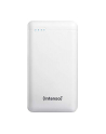 Intenso XS20000, Powerbank (white, 20000 mAh) - nr 6