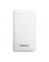 Intenso XS20000, Powerbank (white, 20000 mAh) - nr 7