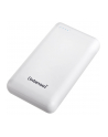 Intenso XS20000, Powerbank (white, 20000 mAh) - nr 8