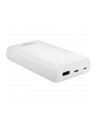 Intenso XS20000, Powerbank (white, 20000 mAh) - nr 9