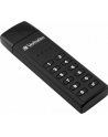 Verbatim Secure Keypad 32GB, USB flash drive (black) - nr 15