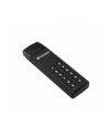 Verbatim Secure Keypad 32GB, USB flash drive (black) - nr 3