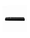 Verbatim Secure Keypad 32GB, USB flash drive (black) - nr 5