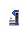 Verbatim Secure Keypad 32GB, USB flash drive (black) - nr 7