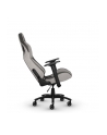 Corsair T3 RUSH Gaming Chair, gaming chair (grey / dark grey) - nr 11