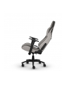 Corsair T3 RUSH Gaming Chair, gaming chair (grey / dark grey) - nr 14