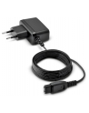 Kärcher quick charger for WV 6 (black) - nr 1