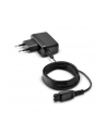 Kärcher quick charger for WV 6 (black) - nr 3
