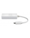 D-Link DUB-E130  USB-C to Gigabit Ethernet Adapter - nr 11