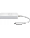 D-Link DUB-E130  USB-C to Gigabit Ethernet Adapter - nr 17