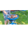 Campingaz Party Grill 600 R gas cooker, gas grill - nr 7