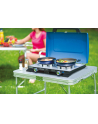 Campingaz gas cooker 400 SG Caravan, 30mbar - nr 5