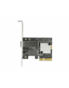 DeLOCK PCIe x4> 1x external SuperSpeed USB (USB 3.2 Gen 2) with PD function - nr 10