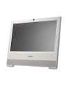 Shuttle XPC All-in-One X50V7U3, Barebone - nr 2