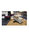 Corsair TBT100 Thunderbolt 3 Dock, Docking Station (silver, HDMI, Power Delivery, RJ-45) - nr 13