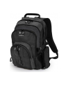 Dicota Backpack Universal 14-15.6 D31008 - nr 1