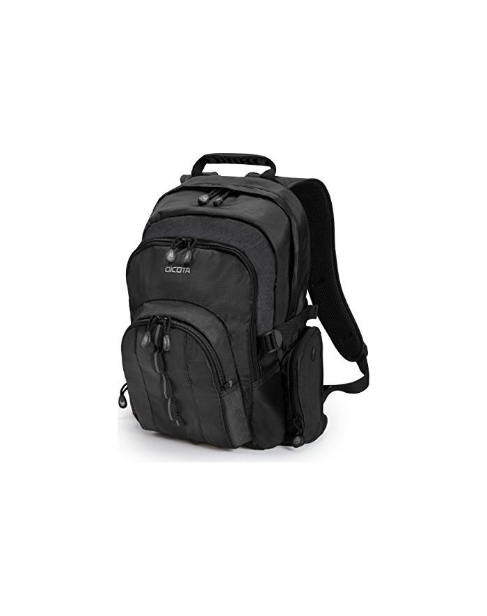Dicota Backpack Universal 14-15.6 D31008 główny