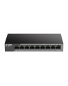 D-Link DSS-100E-9P 9-Port 10/100 PoE Unmanaged Surv - nr 4