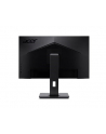 Acer B247YCbmipruzx - 23.8 - LED (black, FullHD, IPS, HDMI, DisplayPort) - nr 16