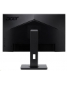 Acer B247YCbmipruzx - 23.8 - LED (black, FullHD, IPS, HDMI, DisplayPort) - nr 21