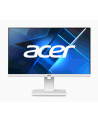Acer B247YCbmipruzx - 23.8 - LED (black, FullHD, IPS, HDMI, DisplayPort) - nr 22