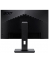 Acer B247YCbmipruzx - 23.8 - LED (black, FullHD, IPS, HDMI, DisplayPort) - nr 29