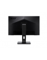 Acer B247YCbmipruzx - 23.8 - LED (black, FullHD, IPS, HDMI, DisplayPort) - nr 32