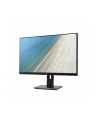Acer B247YCbmipruzx - 23.8 - LED (black, FullHD, IPS, HDMI, DisplayPort) - nr 3