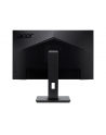 Acer B247YCbmipruzx - 23.8 - LED (black, FullHD, IPS, HDMI, DisplayPort) - nr 54