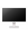Acer B247YCbmipruzx - 23.8 - LED (black, FullHD, IPS, HDMI, DisplayPort) - nr 9