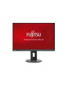 Fujitsu B24-9 WS - 24 - LED (black, WUXGA, pivot function, IPS) - nr 11