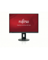 Fujitsu B24-9 WS - 24 - LED (black, WUXGA, pivot function, IPS) - nr 21
