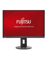 Fujitsu B24-9 WS - 24 - LED (black, WUXGA, pivot function, IPS) - nr 23