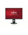 Fujitsu B24-9 WS - 24 - LED (black, WUXGA, pivot function, IPS) - nr 28