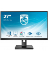 Philips 27 LED monitor 272S1AE/00 - nr 21