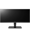 lg electronics LG - 29 - 29BN650-B - LED - nr 11