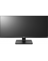 lg electronics LG - 29 - 29BN650-B - LED - nr 13