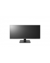 lg electronics LG - 29 - 29BN650-B - LED - nr 16