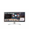 lg electronics LG - 29 - 29BN650-B - LED - nr 17